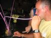 Zuf�lliges Bild